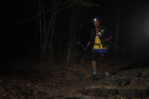 BIB: 
                            <button type="button" onclick="openModal(6961330)" class="btn btn-primary btn-sm float-right btn-popup" data-toggle="modal" data-target=".modal-high-quality">
                        <i class="fas fa-shopping-cart"></i> Add to Cart
                    </button>
                                            <button type="button" onclick="isThisMe(6961330, true)" class="btn btn-success btn-sm float-right btn-popup btn-isme hidden" data-toggle="tooltip" data-placement="bottom" title="นี่คือรูปของคุณใช่ไหม คลิกที่นี่เพื่อเอาเข้าอัลบั้ม">
                        <i class="fas fa-plus"></i> Add to album
                    </button>
                    <button type="button" onclick="isThisMe(6961330, false)" class="btn btn-warning btn-sm float-right btn-popup btn-isnotme hidden">
                        <i class="fas fa-ban"></i> Remove from album
                    </button>